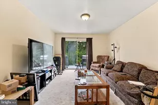 316 Hermit St, Philadelphia, PA 19128 - Photo 25
