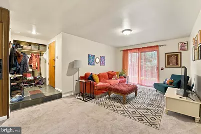 316 Hermit Street, Philadelphia, PA 19128 - Photo 5