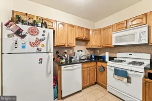 316 Hermit St, Philadelphia, PA 19128 - Photo 21