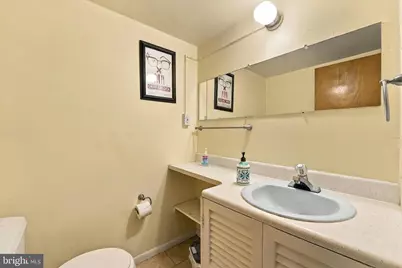316 Hermit Street, Philadelphia, PA 19128 - Photo 31
