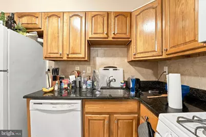 316 Hermit Street, Philadelphia, PA 19128 - Photo 23