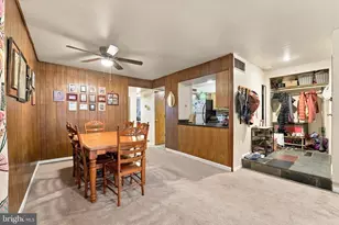 316 Hermit St, Philadelphia, PA 19128 - Photo 3