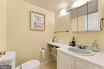 316 Hermit Street, Philadelphia, PA 19128 - Photo 17