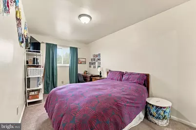 316 Hermit Street, Philadelphia, PA 19128 - Photo 15