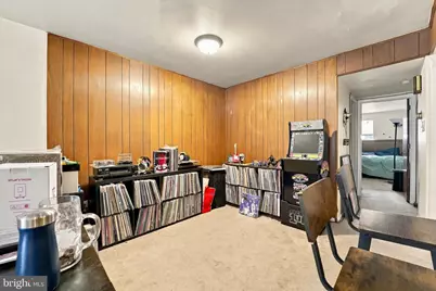 316 Hermit Street, Philadelphia, PA 19128 - Photo 19