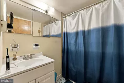 316 Hermit Street, Philadelphia, PA 19128 - Photo 29