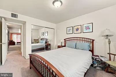 316 Hermit Street, Philadelphia, PA 19128 - Photo 13
