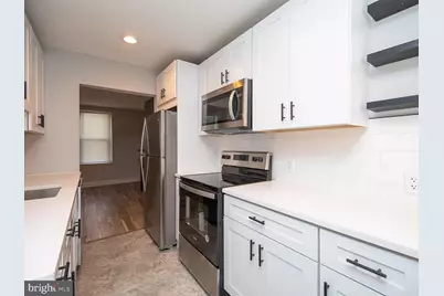3902 Terrace Street #2, Philadelphia, PA 19128 - Photo 1