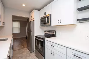 3902 Terrace St, Philadelphia, PA 19128 - Photo 1