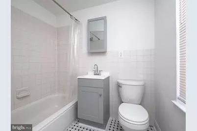 3902 Terrace Street #2, Philadelphia, PA 19128 - Photo 5