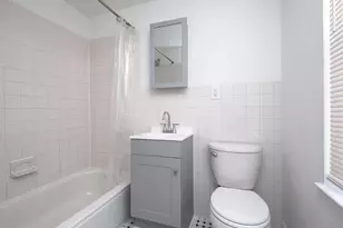 3902 Terrace St, Philadelphia, PA 19128 - Photo 5