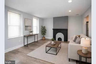 3902 Terrace Street #2, Philadelphia, PA 19128 - Photo 3
