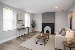 3902 Terrace St, Philadelphia, PA 19128 - Photo 3