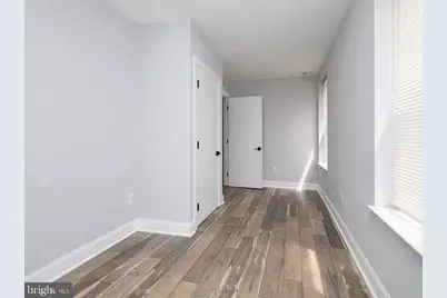 3902 Terrace Street #2, Philadelphia, PA 19128 - Photo 7