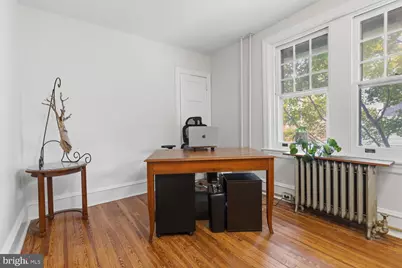 643 W Kingsley Street, Philadelphia, PA 19144 - Photo 17