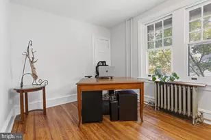 643 W Kingsley St, Philadelphia, PA 19144 - Photo 17