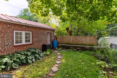 643 W Kingsley Street, Philadelphia, PA 19144 - Photo 29