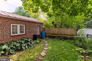 643 W Kingsley St, Philadelphia, PA 19144 - Photo 29