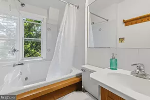643 W Kingsley St, Philadelphia, PA 19144 - Photo 25