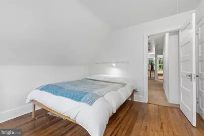 643 W Kingsley Street, Philadelphia, PA 19144 - Photo 27