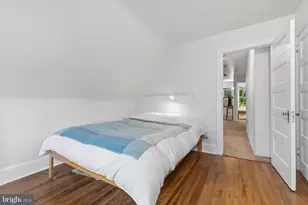 643 W Kingsley St, Philadelphia, PA 19144 - Photo 27