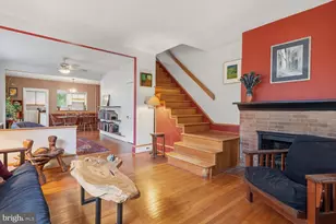 643 W Kingsley St, Philadelphia, PA 19144 - Photo 3