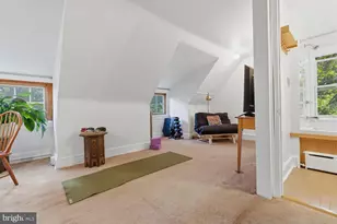 643 W Kingsley St, Philadelphia, PA 19144 - Photo 23