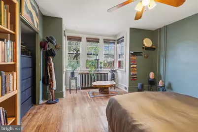643 W Kingsley Street, Philadelphia, PA 19144 - Photo 15