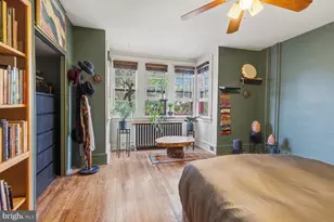 643 W Kingsley St, Philadelphia, PA 19144 - Photo 15