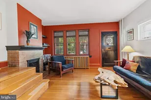 643 W Kingsley St, Philadelphia, PA 19144 - Photo 5