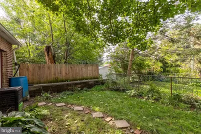 643 W Kingsley Street, Philadelphia, PA 19144 - Photo 31