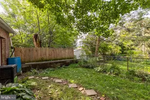 643 W Kingsley St, Philadelphia, PA 19144 - Photo 31