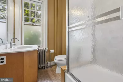 643 W Kingsley Street, Philadelphia, PA 19144 - Photo 19