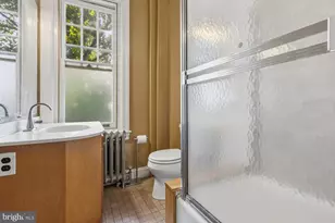 643 W Kingsley St, Philadelphia, PA 19144 - Photo 19