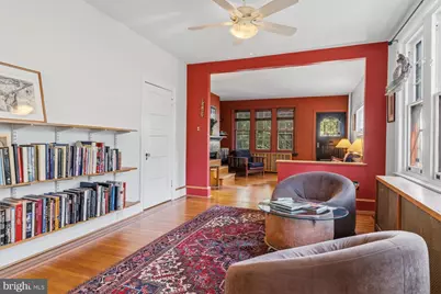 643 W Kingsley Street, Philadelphia, PA 19144 - Photo 7