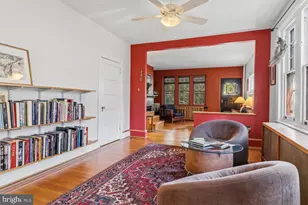 643 W Kingsley St, Philadelphia, PA 19144 - Photo 7