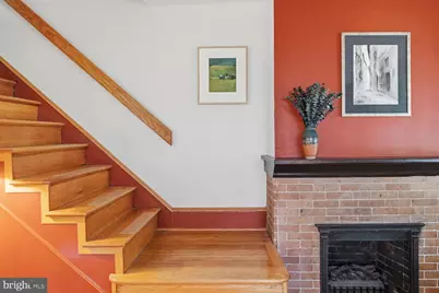 643 W Kingsley Street, Philadelphia, PA 19144 - Photo 13