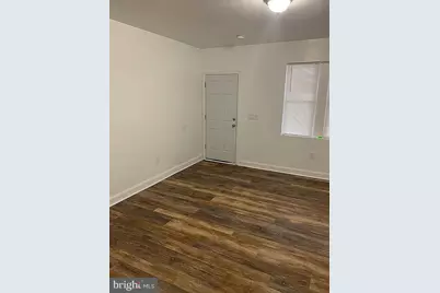 659 N Creighton Street, Philadelphia, PA 19131 - Photo 3