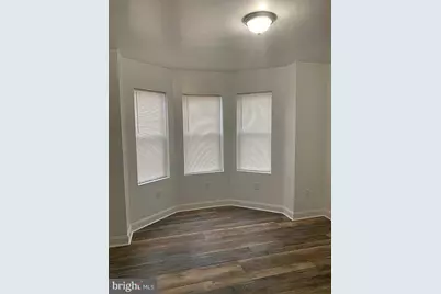 659 N Creighton Street, Philadelphia, PA 19131 - Photo 7