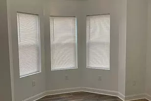 659 N Creighton St, Philadelphia, PA 19131 - Photo 7