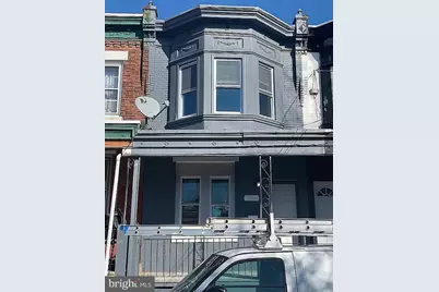659 N Creighton Street, Philadelphia, PA 19131 - Photo 19