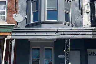 659 N Creighton St, Philadelphia, PA 19131 - Photo 19