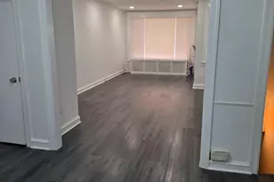 7419 Beverly Rd, Philadelphia, PA 19138 - Photo 3
