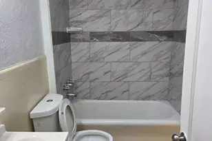 7419 Beverly Rd, Philadelphia, PA 19138 - Photo 11