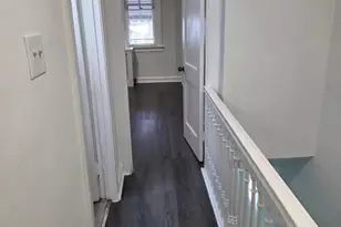 7419 Beverly Rd, Philadelphia, PA 19138 - Photo 7