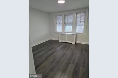7419 Beverly Road, Philadelphia, PA 19138 - Photo 9