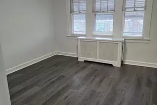 7419 Beverly Rd, Philadelphia, PA 19138 - Photo 9