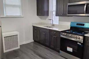 7419 Beverly Rd, Philadelphia, PA 19138 - Photo 5