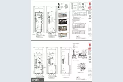 1423 E Susquehanna Avenue, Philadelphia, PA 19125 - Photo 3