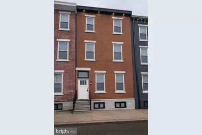 1423 E Susquehanna Avenue, Philadelphia, PA 19125 - Photo 1